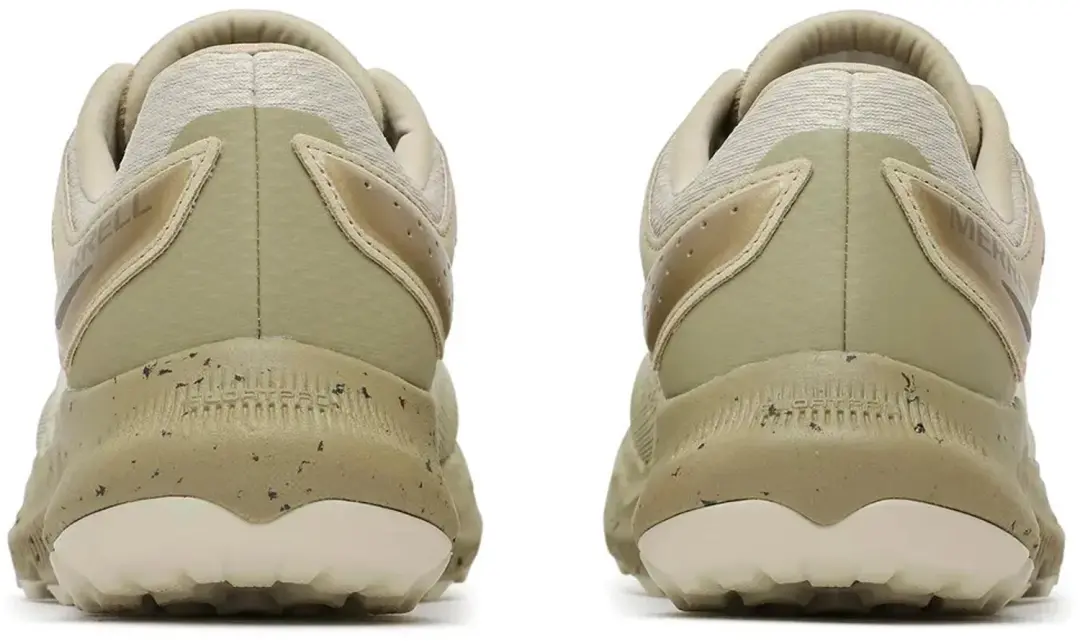 Merrell Antora 4 Waterproof Trailschoenen - 38.5 - afbeelding 4 van 4