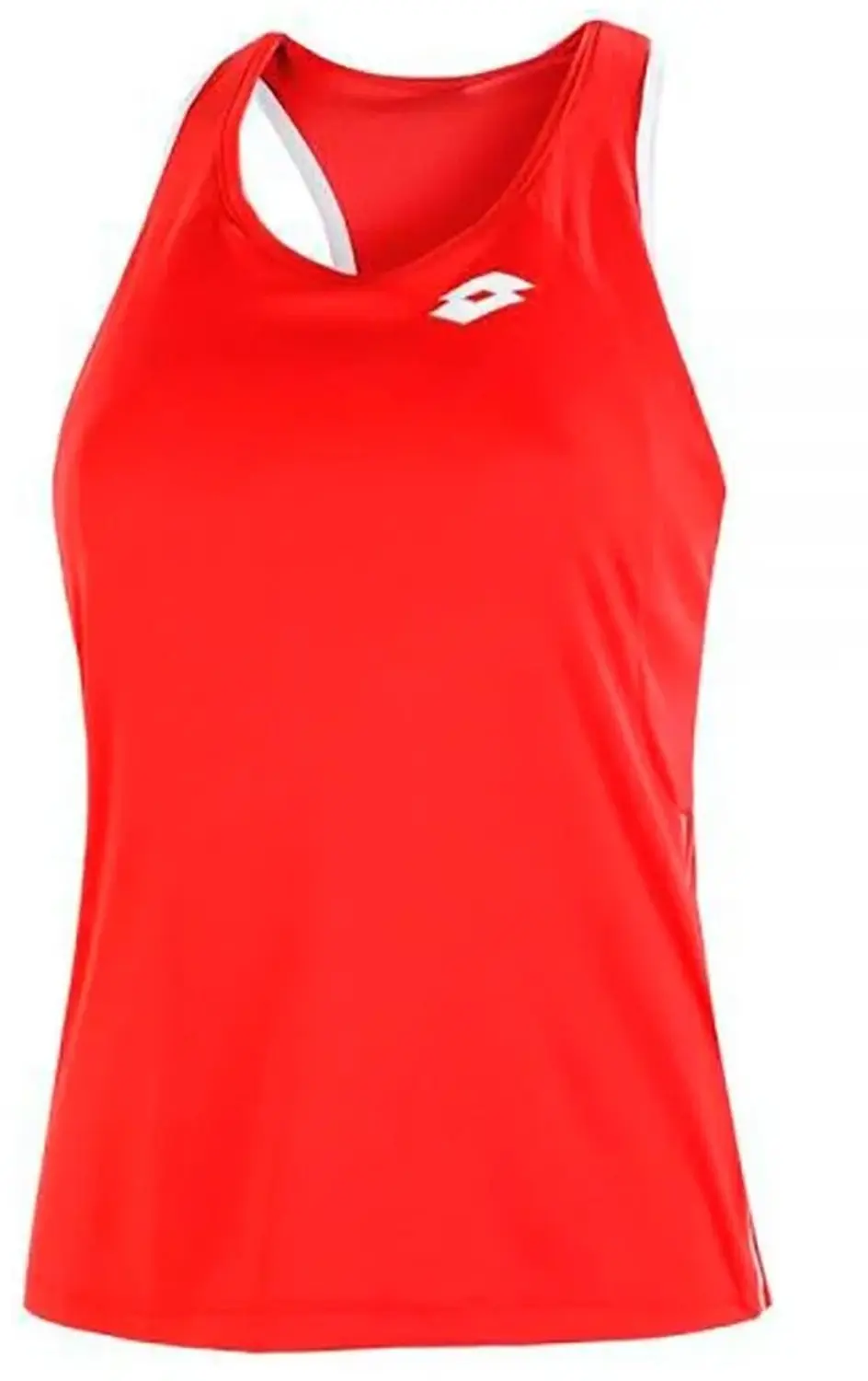 Lotto Squadra T-shirt