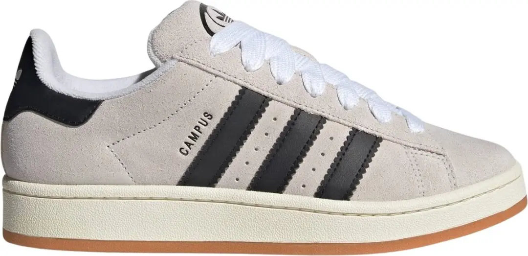 Adidas Campus 00s Sneakers Dames