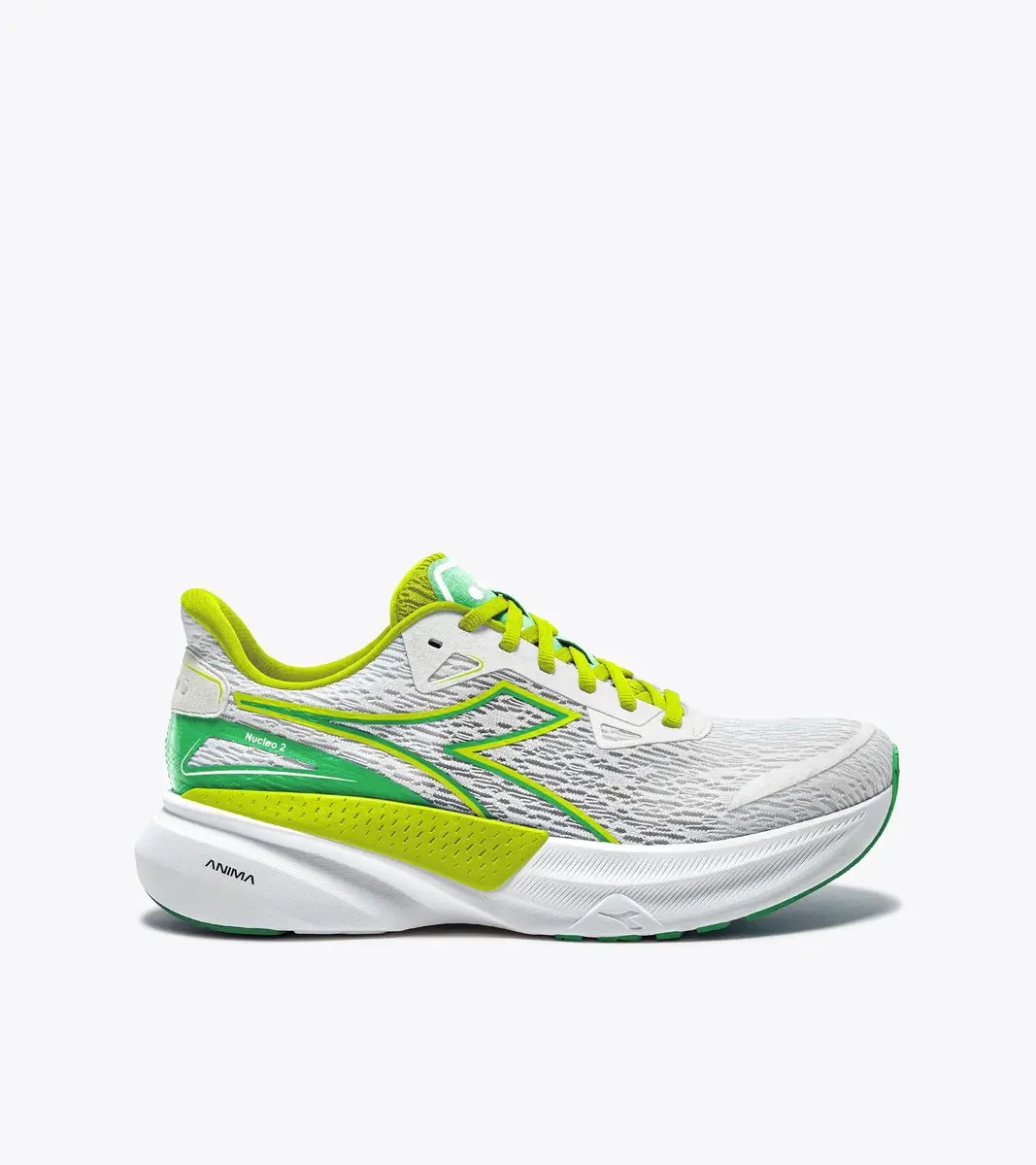 Diadora Nucleo 2