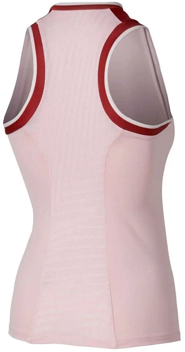 Mizuno Stragazer Tank Top