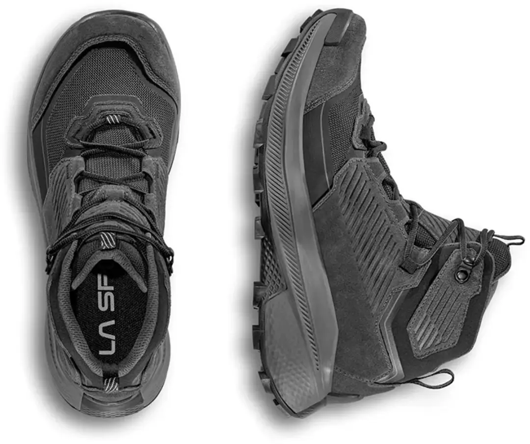 La Sportiva Prodigio Hike LT GTX Wandelschoenen - 42 - afbeelding 3 van 4