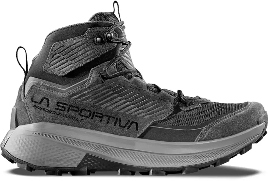 La Sportiva Prodigio Hike LT GTX Wandelschoenen - 42 - afbeelding 2 van 4