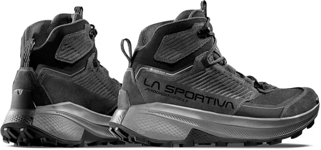 La Sportiva Prodigio Hike LT GTX Wandelschoenen - 42 - afbeelding 4 van 4