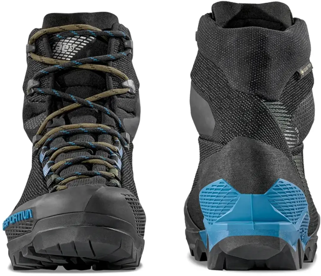 La Sportiva Aequilibrium ST GTX Bergschoenen - 43.5 - afbeelding 4 van 4