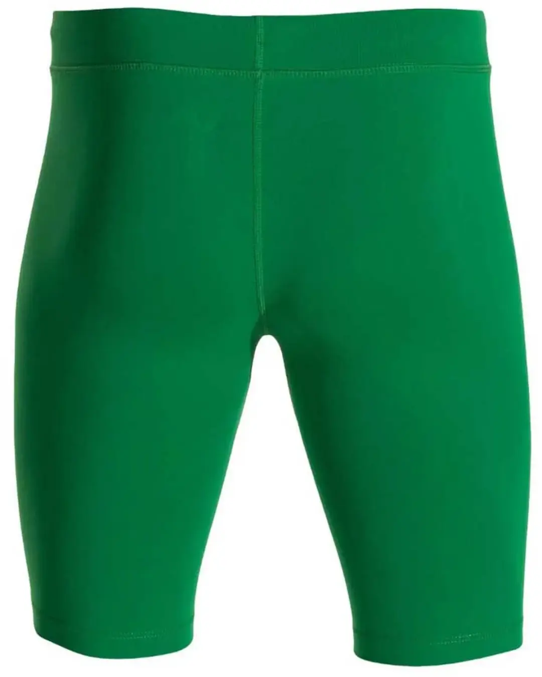Joma Record III Korte Leggings M - Groen - afbeelding 2 van 4