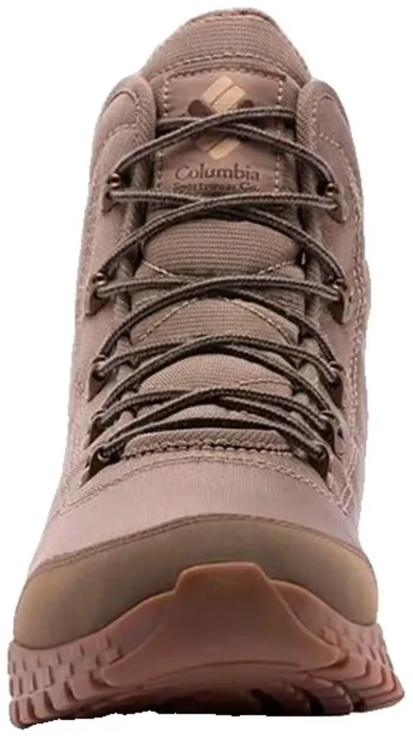 Columbia Fairbanks Omni-Heat Wandelschoenen - 44.5 - afbeelding 2 van 4