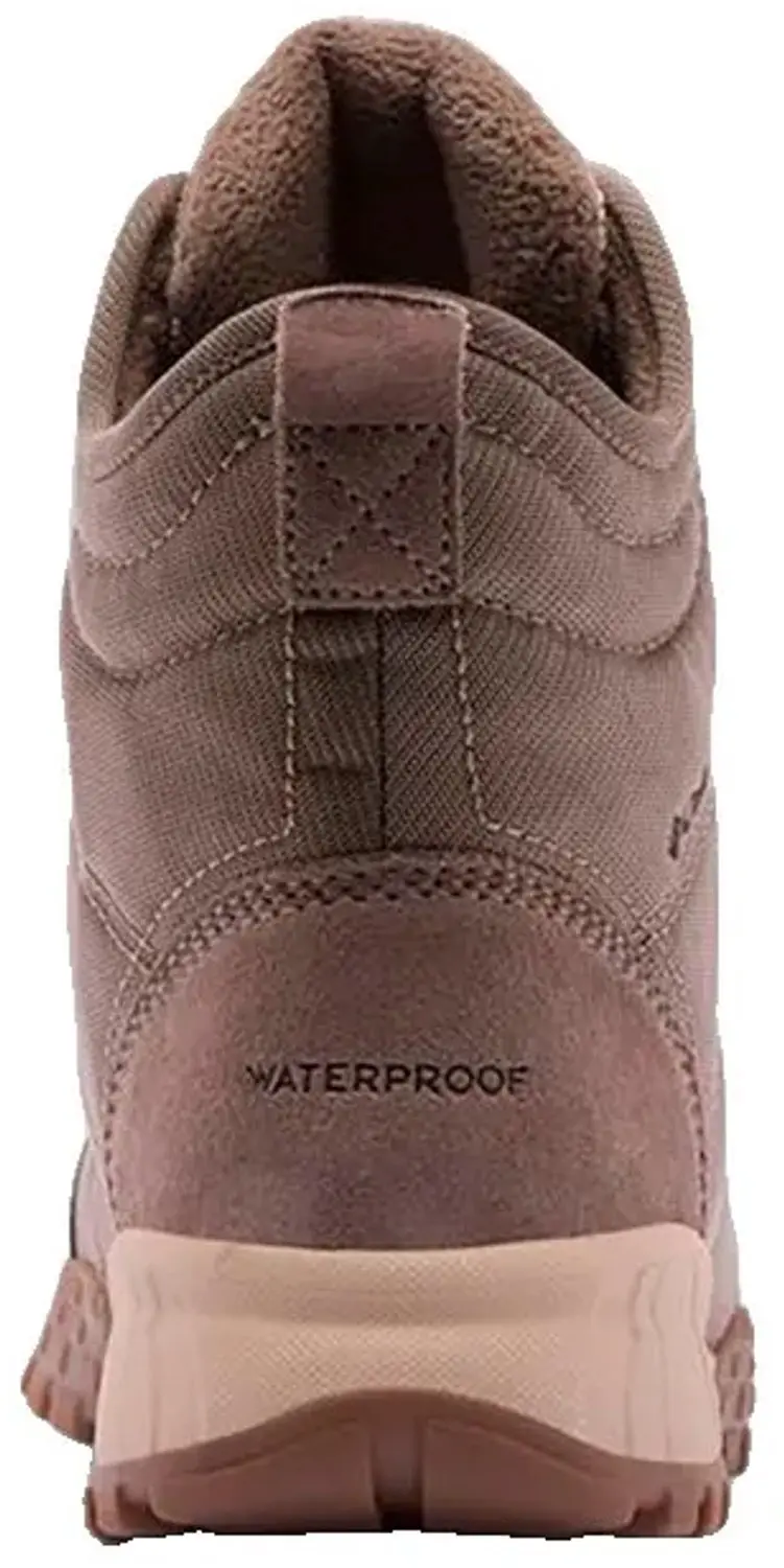 Columbia Fairbanks Omni-Heat Wandelschoenen - 44.5 - afbeelding 3 van 4