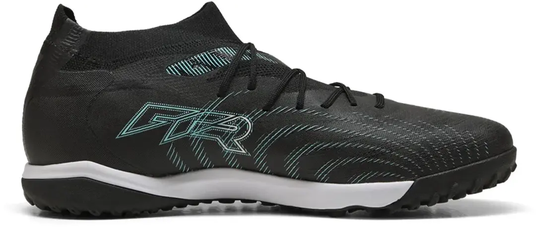 Puma Future 9 Match TF Voetbalschoenen