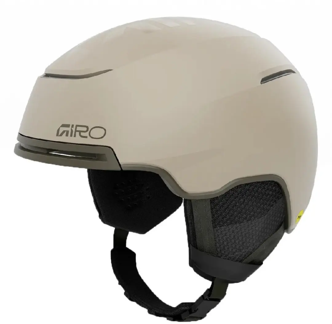 Giro Jackson MIPS Skihelm