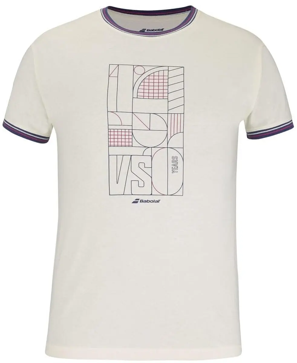 Babolat 150 Ans