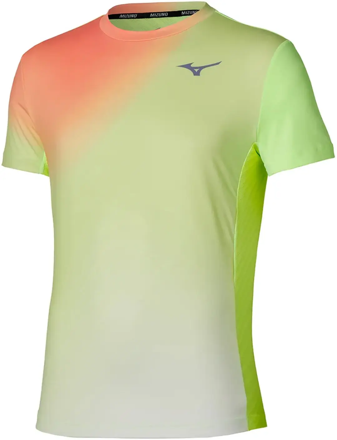 Mizuno Graphic T-shirt 62GAD50141