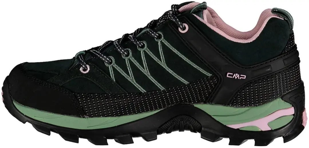 CMP Rigel Low Wandelschoenen - 41 - afbeelding 4 van 4