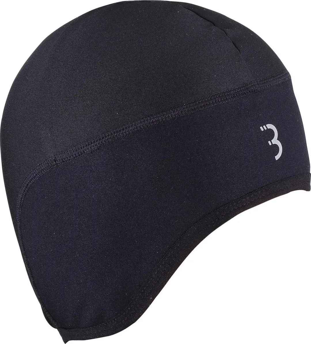 BBB Cycling Helmmuts Fiets