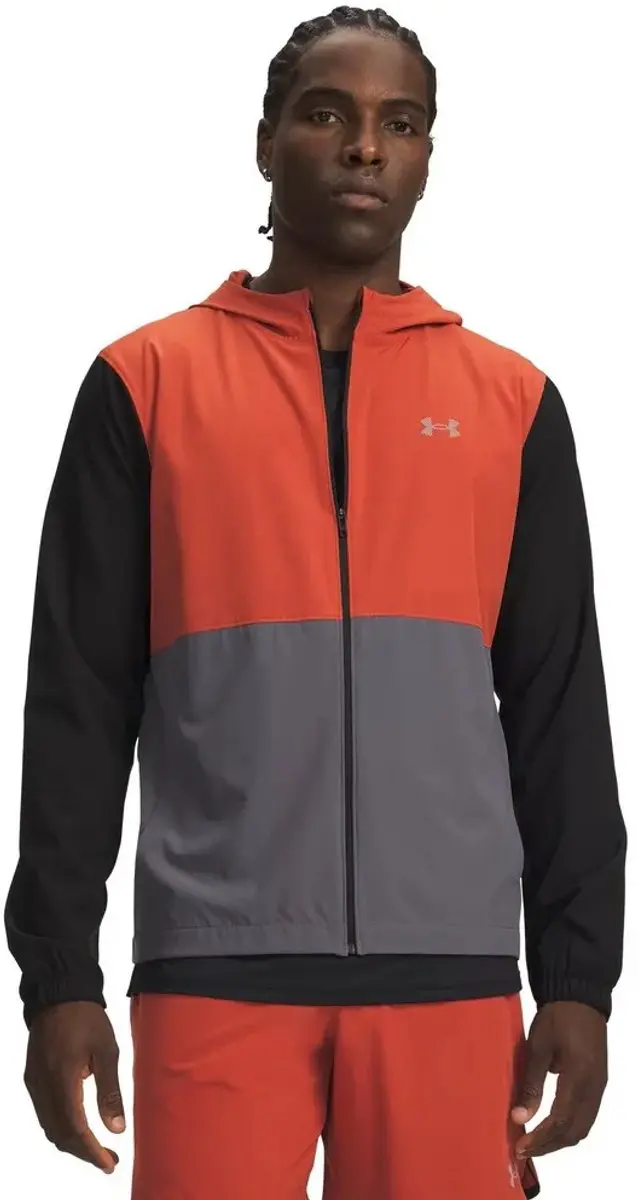 Under Armour Velociti Jas M