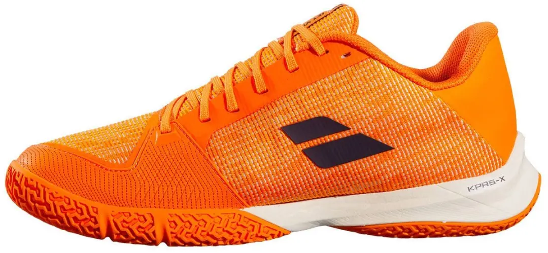 Babolat Jet Viva Heren Padel Schoenen - 42 - afbeelding 2 van 6