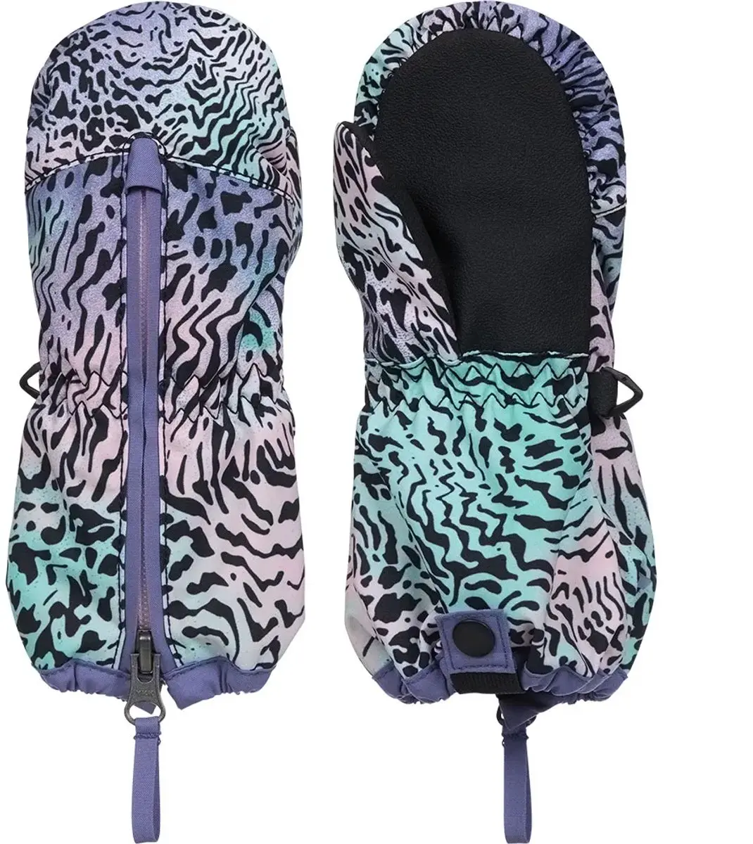 Roxy Snows Up Handschoenen