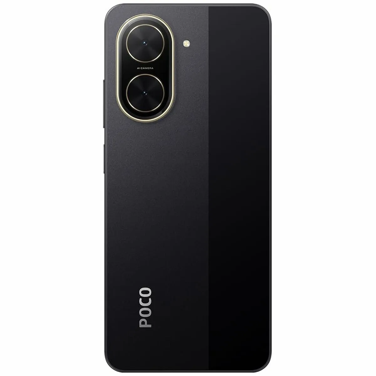 Xiaomi 25028PC03G Smartphone - 6,88" - 4GB RAM 128GB - Zwart