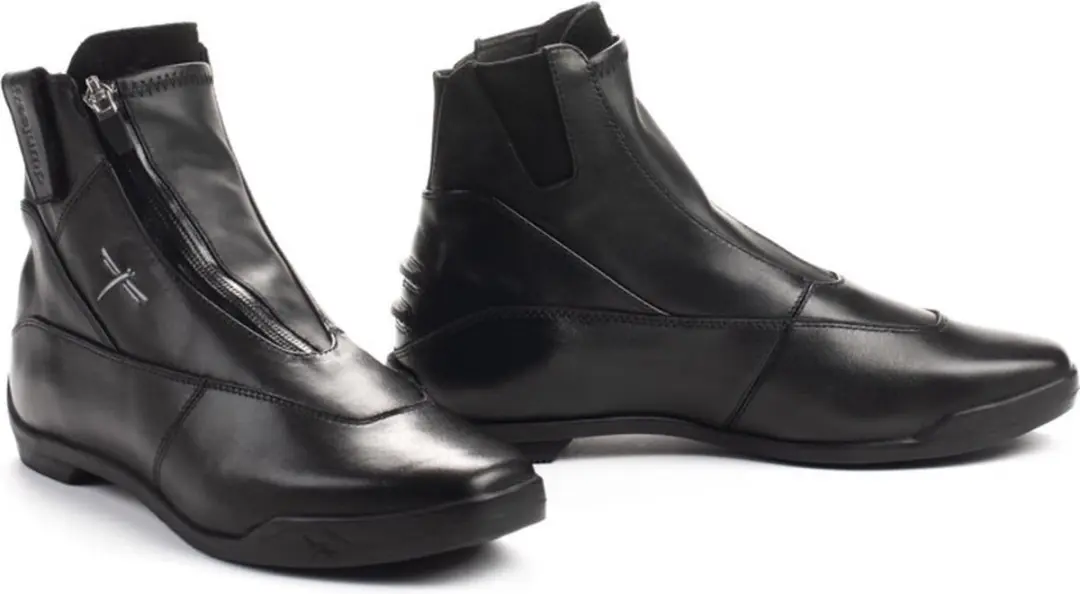 Freejump Liberty + Shoes 43