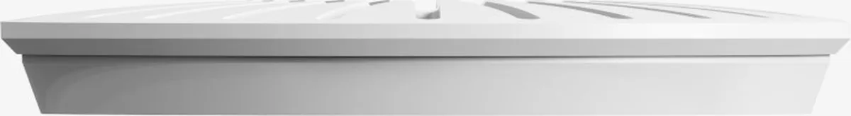 Xiaomi Smart Pet Food Feeder Droogmiddelpatroon - 3 Stuks - Wit