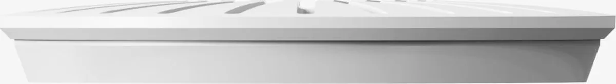 Xiaomi Smart Pet Food Feeder Droogmiddelpatroon - 3 Stuks - Wit