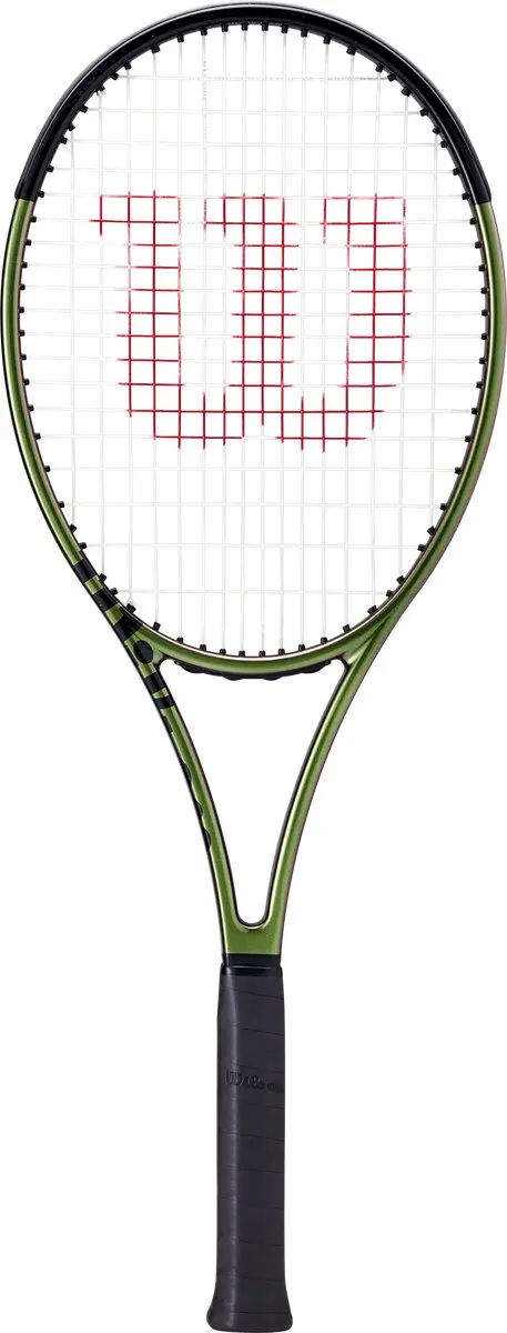 Wilson Blade 98 Pro 16x19 V8.0