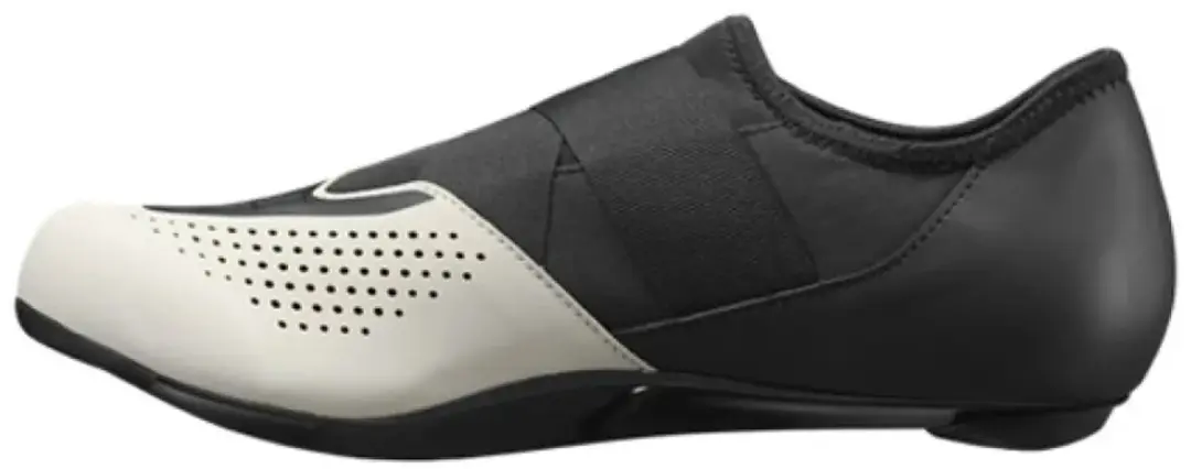 Shimano RP102 Raceschoenen 43 - Wit - afbeelding 4 van 4