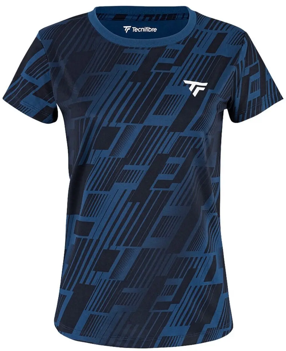 Tecnifibre X-Loop T-shirt