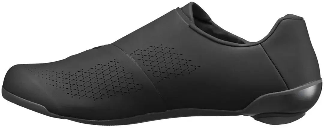 Shimano RC810 Raceschoenen - 39.5 - afbeelding 4 van 4