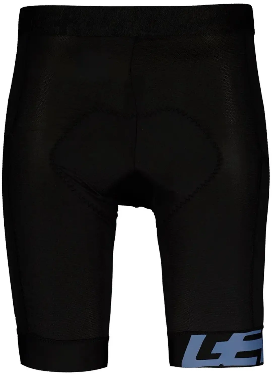 Leatt MTB 3.0 Korte Broek - Zwart M - afbeelding 2 van 2