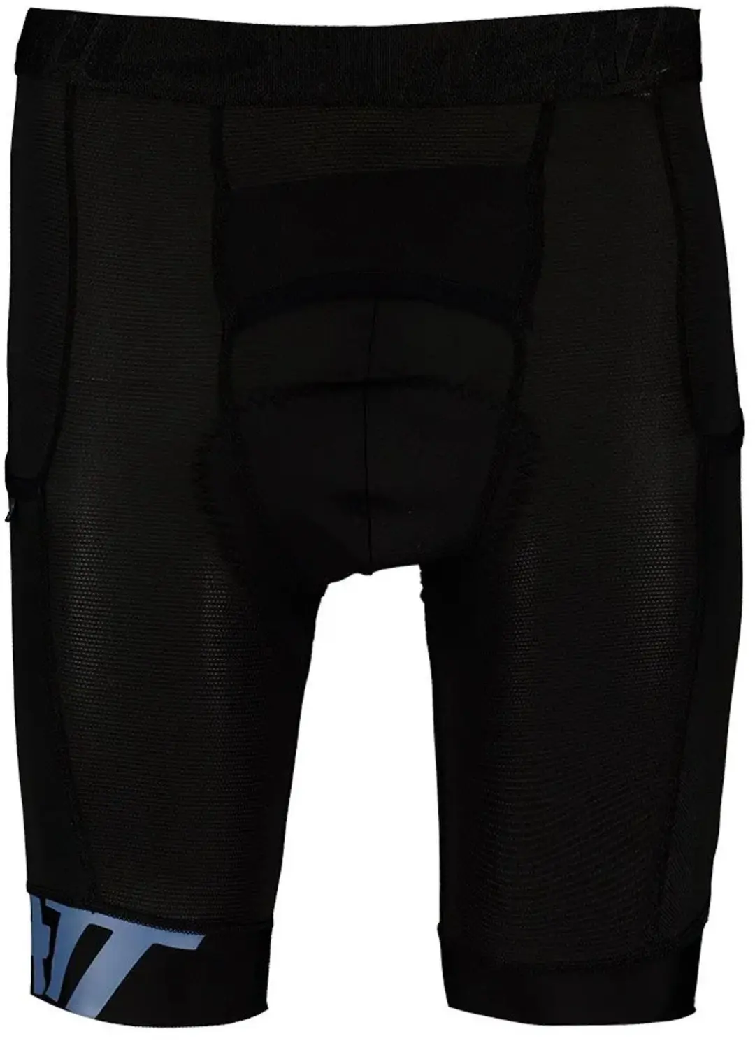 Leatt MTB 3.0 Korte Broek