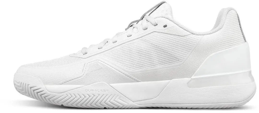 Wilson Rush Tour 5 Schoenen 46 - afbeelding 5 van 5