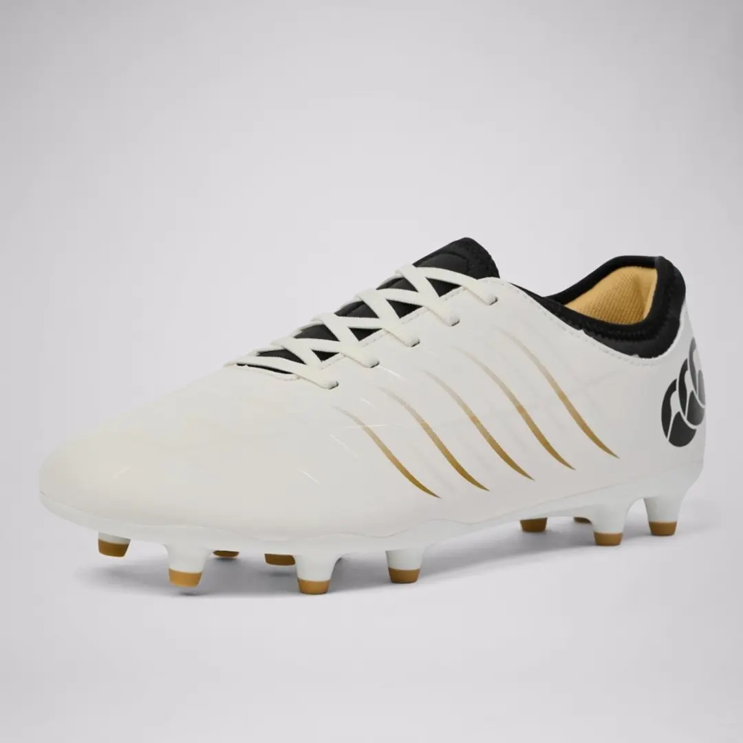 Canterbury Phoenix 2.0 Team FG Rugbyschoenen - 44 - afbeelding 2 van 6