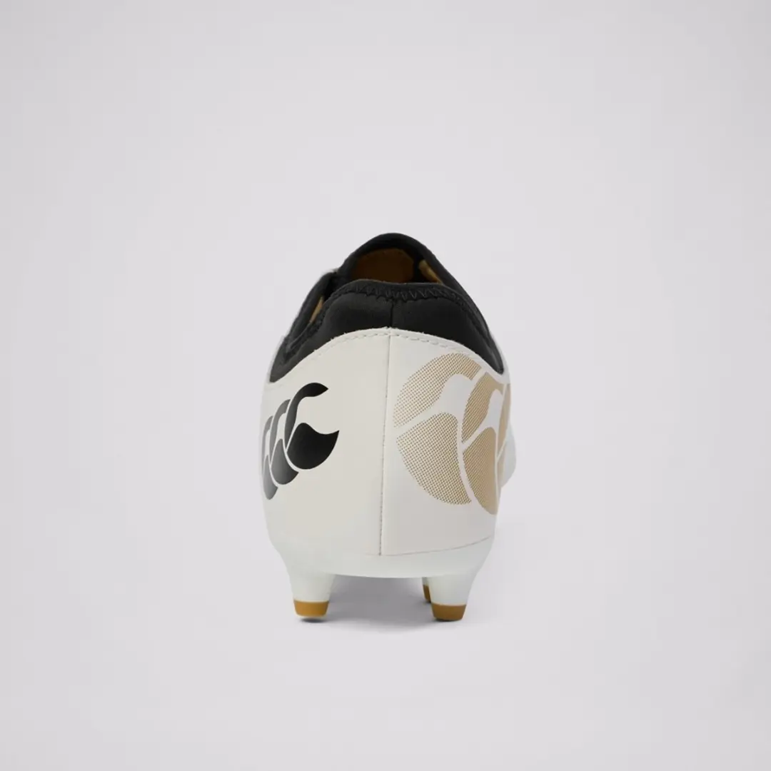 Canterbury Phoenix 2.0 Team FG Rugbyschoenen - 44 - afbeelding 3 van 6