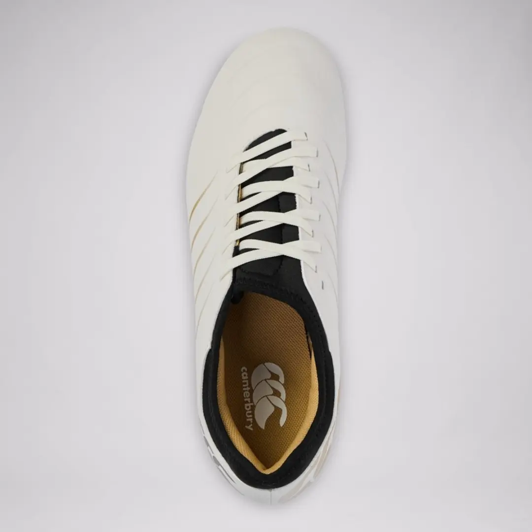 Canterbury Phoenix 2.0 Team FG Rugbyschoenen - 44 - afbeelding 4 van 6