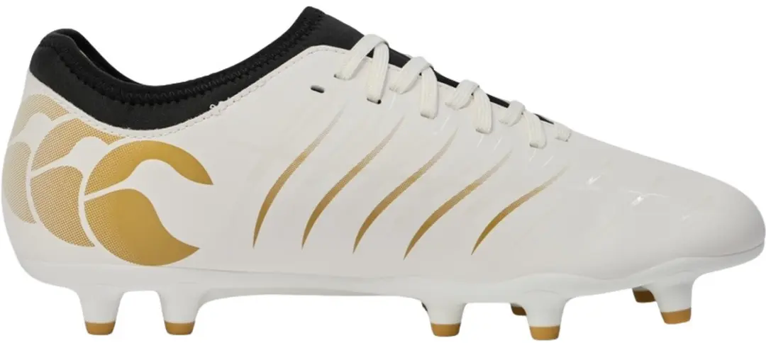 Canterbury Phoenix 2.0 Team FG Rugbyschoenen