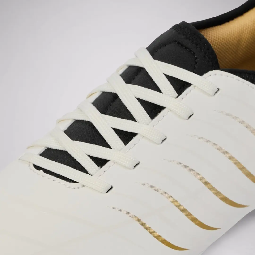 Canterbury Phoenix 2.0 Team FG Rugbyschoenen - 44 - afbeelding 5 van 6