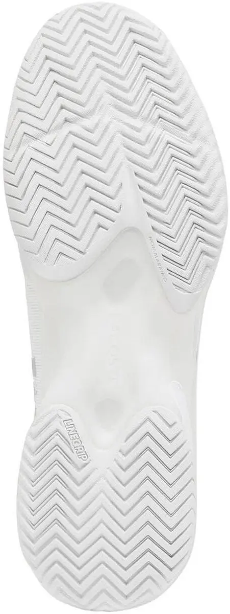 Lacoste AG-LT Ultra Blanco 51sma0012 - 46 - afbeelding 3 van 5
