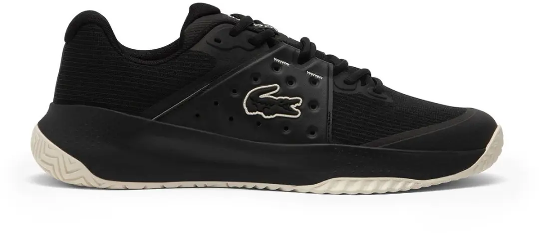 Zapatillas Lacoste Power Serve 50sma0147 454 46.5