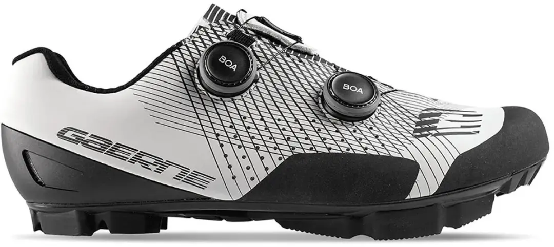 Gaerne G.Dare MTB-schoenen