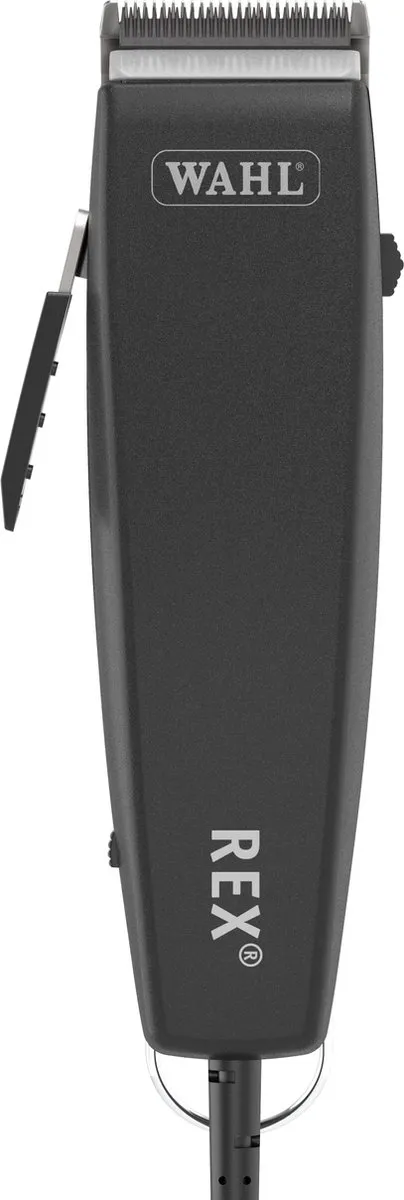 Wahl Rex Tondeuse
