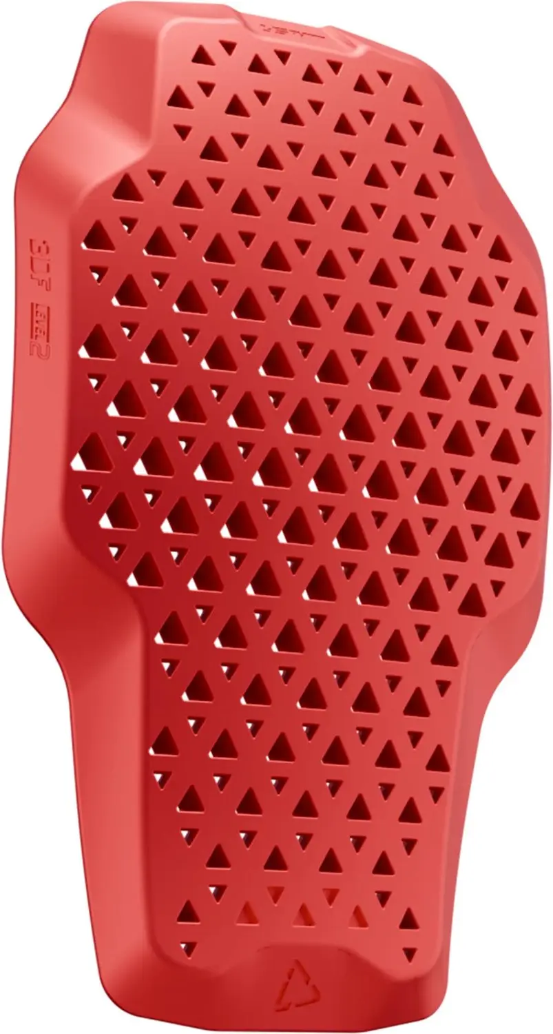 Leatt 3DF Insert 2 Rugbeschermer Level 2