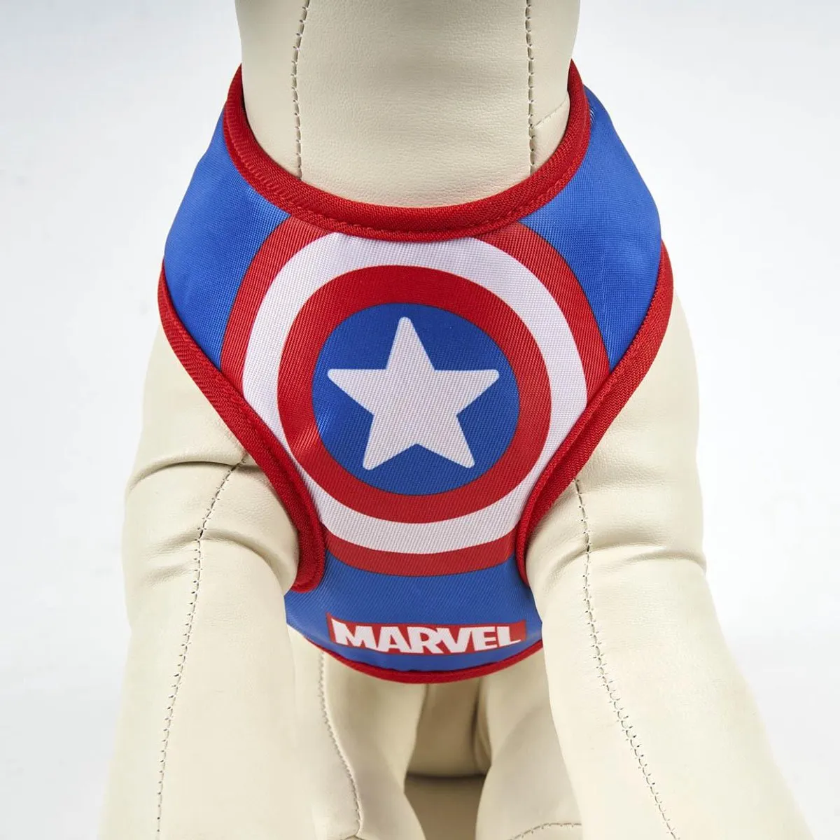 Avengers Hondentuigje - M