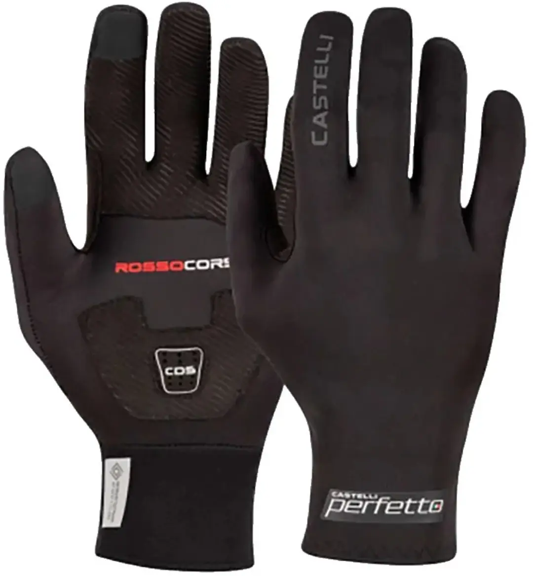 Castelli Perfetto Ros 2 Handschoenen
