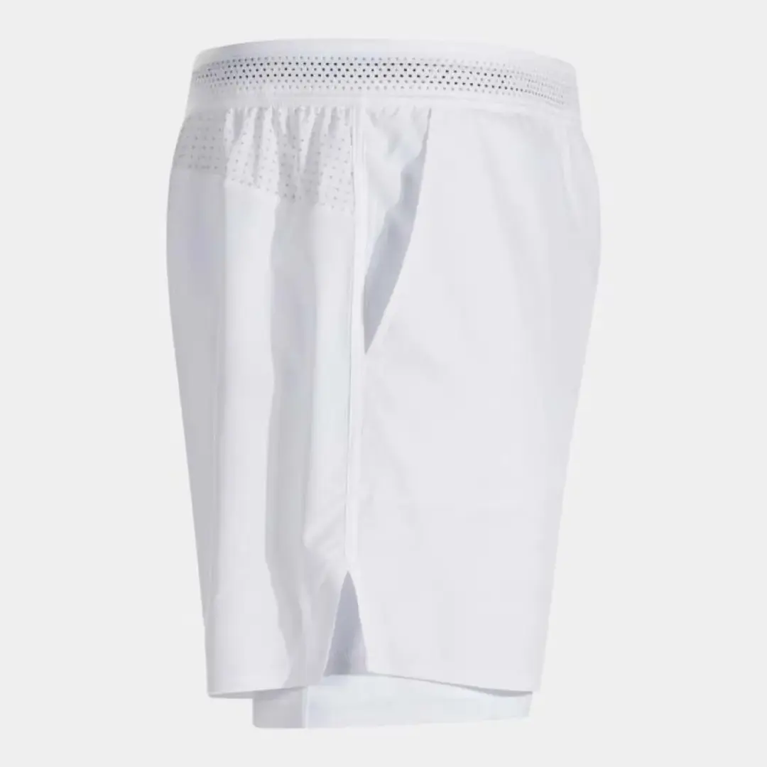 Joma Smash Korte Broek Wit XL - afbeelding 3 van 4