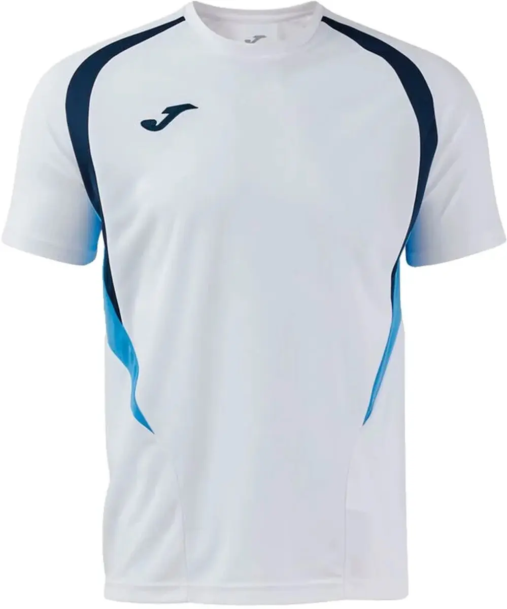 Joma Championship 20 T-shirt M