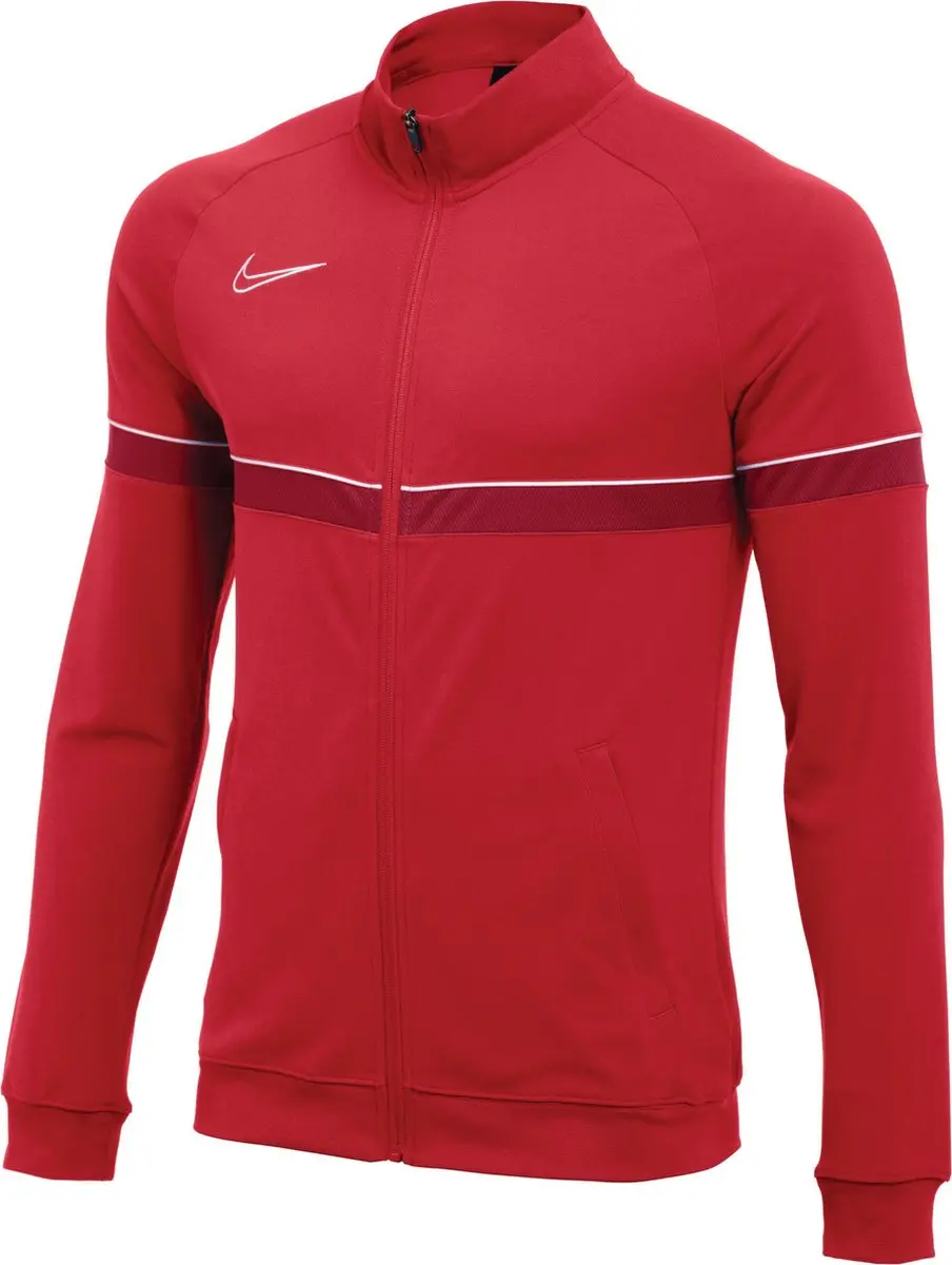 Nike Dri-FIT Academy 21 Trainingsjack Junior
