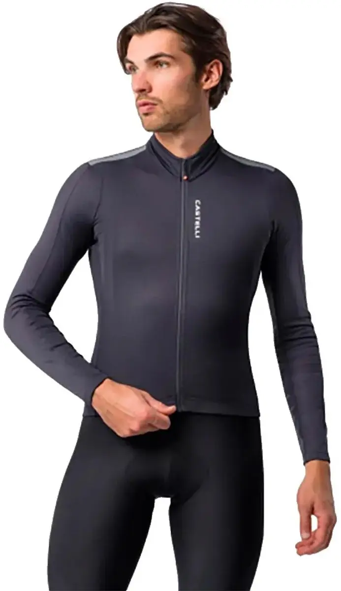 Castelli Puro 4.1 Wielertrui