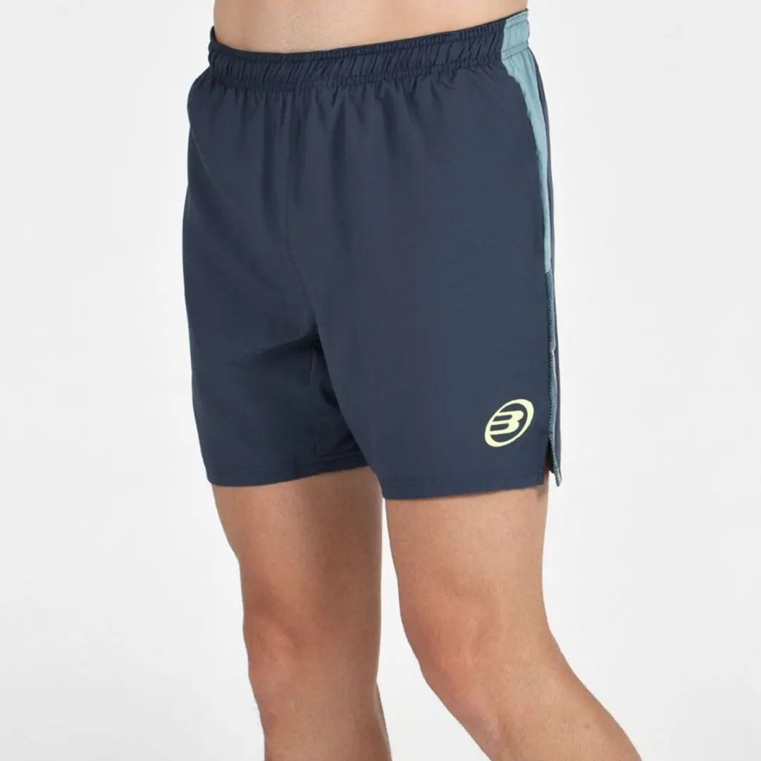 Bullpadel Legar