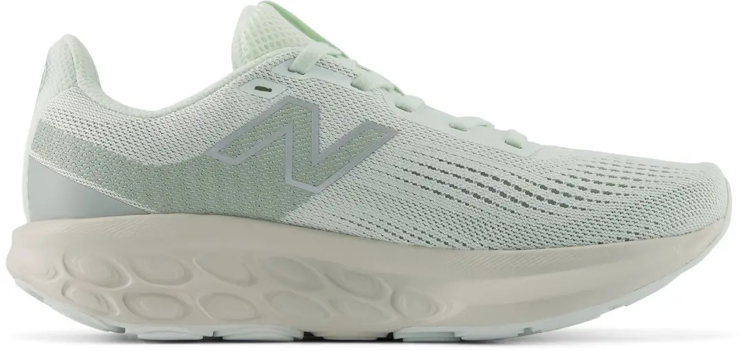 New Balance 520 v9 Dames Sportschoenen - Mint Water - afbeelding 6 van 6